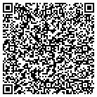 QR code with Maui Bird Conservation Center contacts