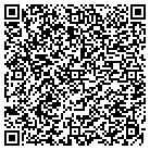 QR code with Pineapple Publishing & Graphic contacts