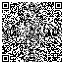 QR code with Michael Furgeson DDS contacts