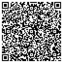 QR code with Inner Journeys contacts