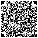 QR code with Vocal Studio-What A Voice contacts
