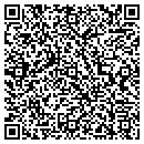 QR code with Bobbie Morris contacts