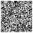 QR code with American Mail Well Envelope Co contacts