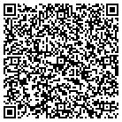 QR code with Manpower Temporary Service contacts