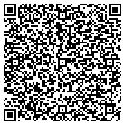 QR code with Care Free Products of Arkansas contacts