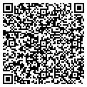 QR code with Kpbi contacts