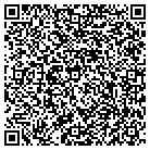 QR code with Pure Blue Publications LLC contacts