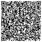 QR code with Precious Mmnts Chrstn Day Care contacts