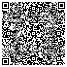 QR code with Red Palms I E Furniture Whse contacts