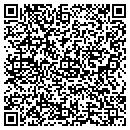 QR code with Pet Alert Of Hawaii contacts