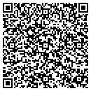 QR code with Up To Date Cleaners contacts