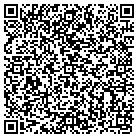 QR code with Puckett Motor Company contacts