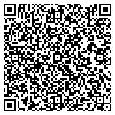 QR code with Writings Off The Wall contacts