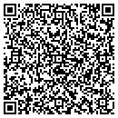 QR code with Maui Shopping Network contacts