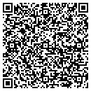 QR code with Restaurant Encore contacts