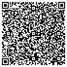 QR code with Matson Navigation Co contacts