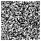 QR code with EMC Corp-Federal Engineering contacts