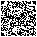 QR code with Expressive Design contacts