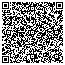 QR code with Expressive Design contacts