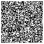 QR code with Joey's Feline Friends-Cat Service contacts