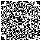 QR code with Logos Bookstore of Hawaii contacts