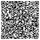 QR code with North Shore Career Training contacts