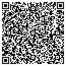 QR code with Reel Prints contacts