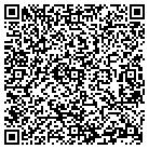 QR code with Hawaii Export Nursery Assn contacts