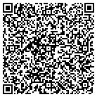 QR code with Lance A Yokochi MD MPH Inc contacts