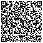 QR code with Rob's Sharp-All Service contacts