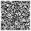 QR code with Alcoholics Anonymous contacts