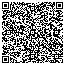 QR code with Okamura Fish Farms Inc contacts