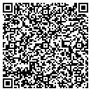 QR code with Maryann Arini contacts