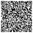 QR code with Atwood Sherrill A contacts