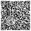 QR code with Kelly Bass Phd LLC contacts