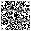 QR code with Data Horizons contacts