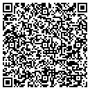 QR code with Trusty Productions contacts