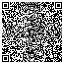 QR code with Sevco Appraisers contacts