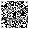 QR code with Borders contacts