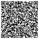 QR code with Richway International Inc contacts