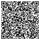 QR code with Loveland Academy contacts