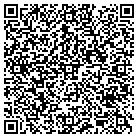 QR code with Employee Rlations Safety Staff contacts