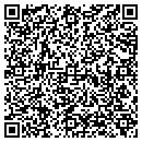 QR code with Straub Pearlridge contacts