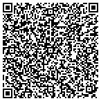 QR code with Y M Hanato Style Barber Beauty contacts
