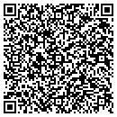 QR code with I C Bulldozing contacts