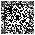 QR code with Alpha Omega Cleaning LLC contacts
