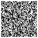 QR code with Jerant Brothers contacts