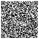 QR code with Maui Intake Service Center contacts