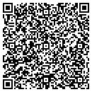 QR code with Kools Lounge II contacts