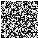 QR code with Mmytech Corp contacts
